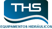 THS Equipamentos Hidráulicos